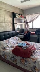 Blk 149 Yishun Street 11 (Yishun), HDB 5 Rooms #596369291